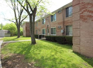 294 Clark St #6, Saline, MI 48176