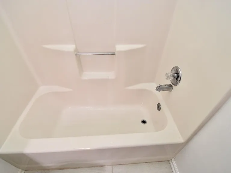 2233 Westsail Ln — Photo 21