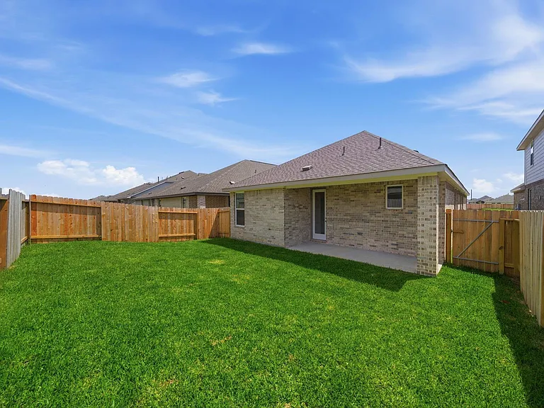 21611 Colonial Meadow Creek Trl — Photo 16