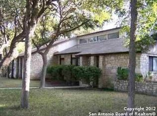9203 Brigadoon St, San Antonio, TX 78254