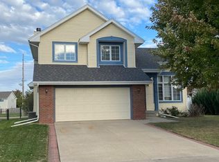 339 Terrace Dr, Waukee, IA 50263