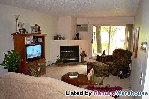 2nd image of 3850 Plymouth Blvd APT 122