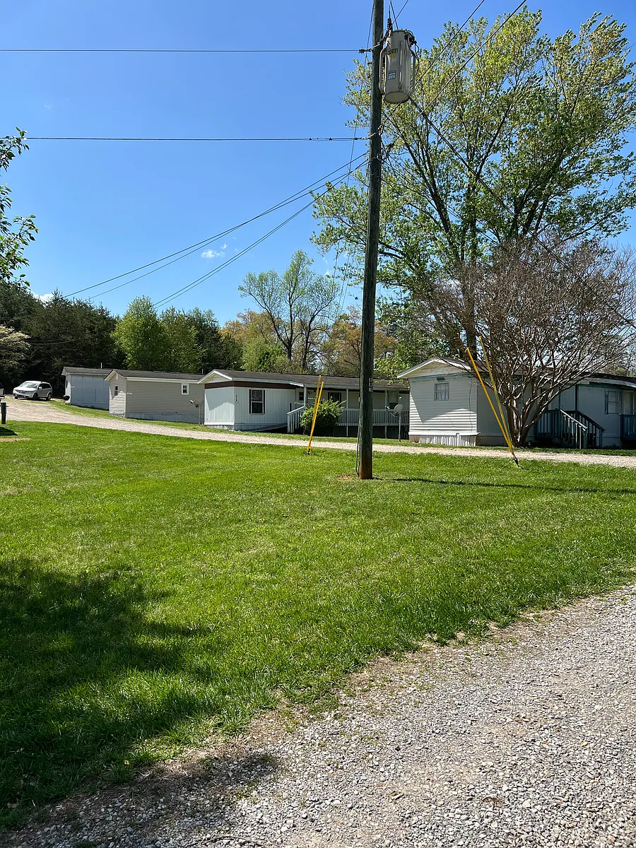 Building Photo - 619 Gray Fox Way #619