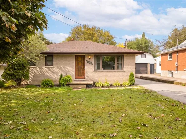 166 Victoria Rd N, Guelph, ON N1E 5H5
