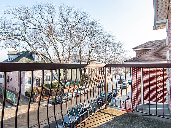 2nd image of 1832 78th St APT 3