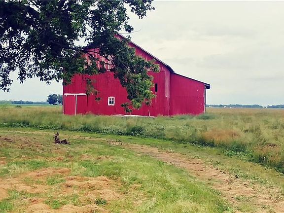 5th image of 16385 County Road K