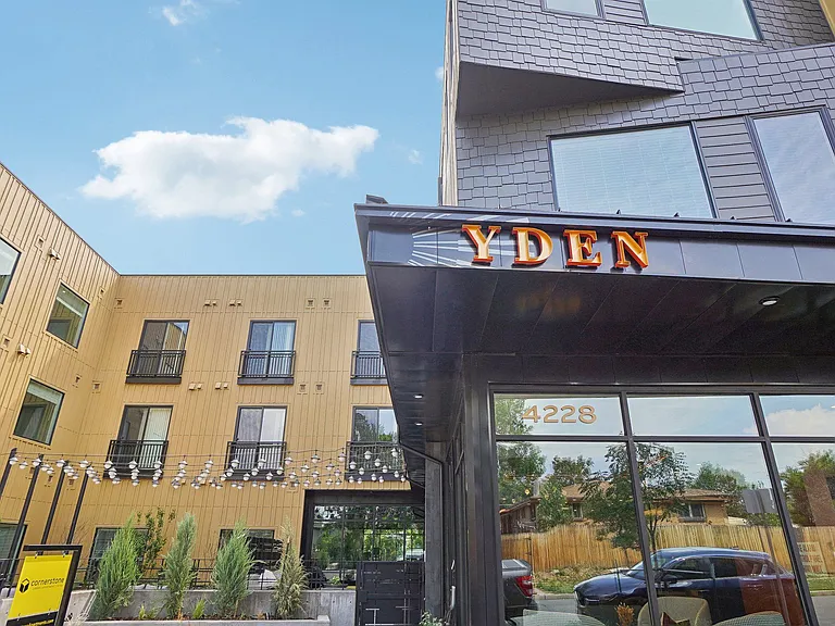 The Ayden — Photo 36
