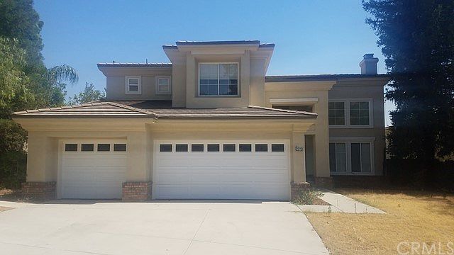 1st image of 29119 Willowwood Ln