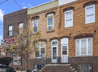 2328 S 9th St, Philadelphia, PA 19148