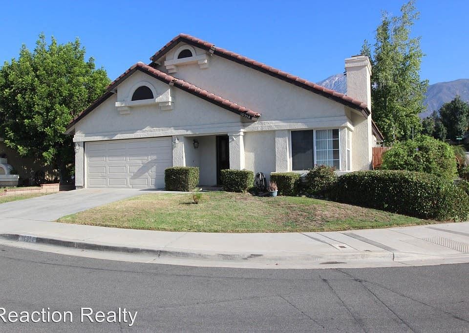 1st image of 10354 Southridge Dr