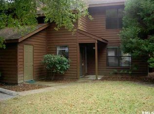 10 Battery Ln, Beaufort, SC 29902