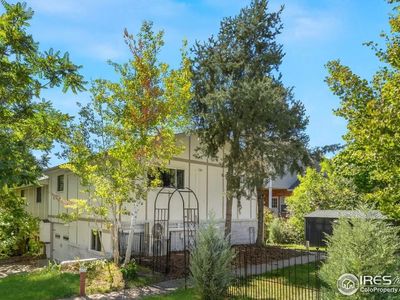 159 Judson St, Longmont, CO, 80501