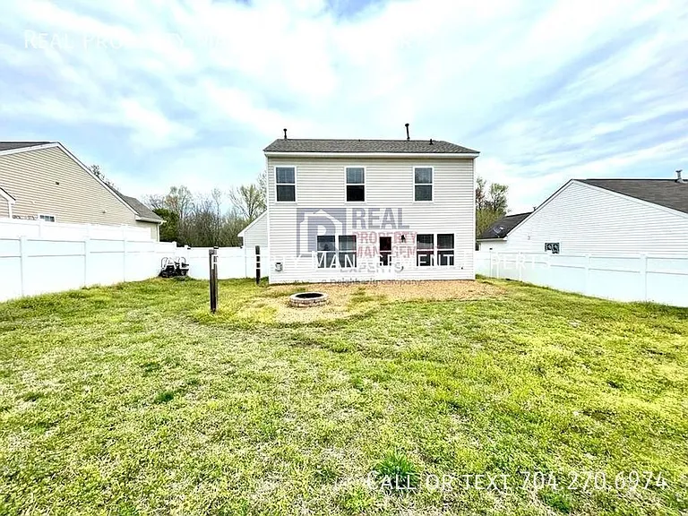 198 Mott Rd — Photo 20