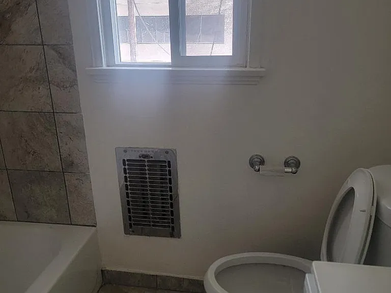 8845 Alcott St #8849.5 — Photo 3