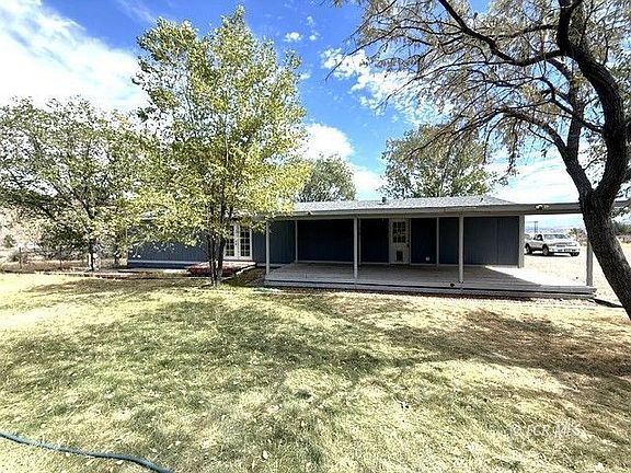 3rd image of 2393 Cree Ave