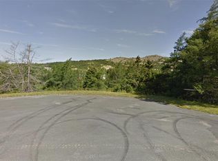 12 Blueberry Place, Brigus, NL A0A1K0