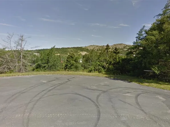 12 Blueberry Place, Brigus, NL A0A1K0