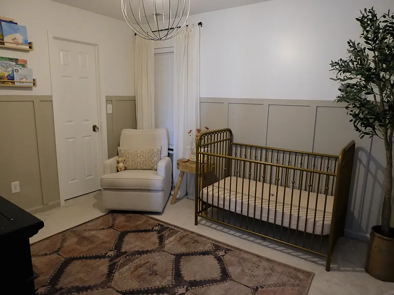 961 Capricorn Dr — Photo 16