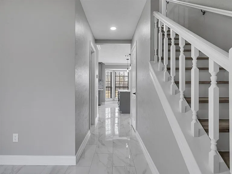 1730 Pilgrim Journey Dr — Photo 26