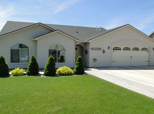 715 Doug Dr, Fruita, CO 81521