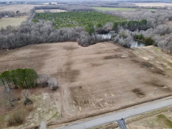 (undisclosed Address), Mc Rae, AR 72102