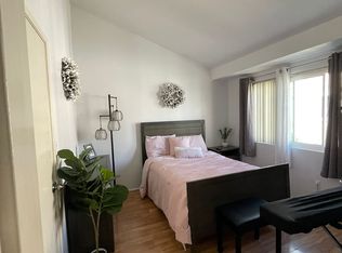 2243 Kings View Cir, Spring Valley, CA 91977