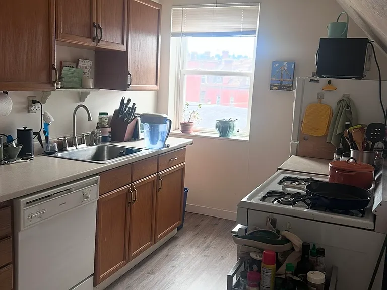 438 S Pacific Ave #3 — Photo 6