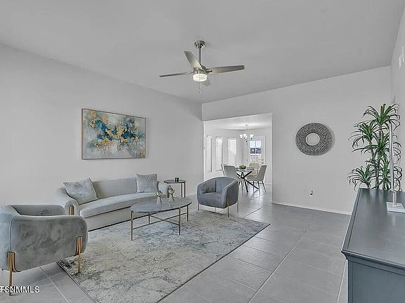 5th image of 7899 San Eduardo St