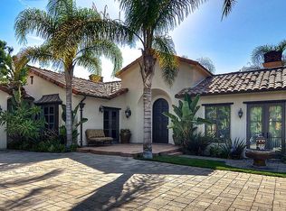 20542 Amapola Ave, Orange, CA 92869