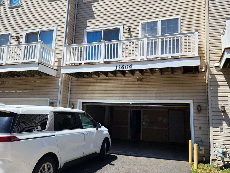 1st image of 13604 Lavender Mist Ln