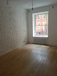 Rented by Metropolitan Property Group