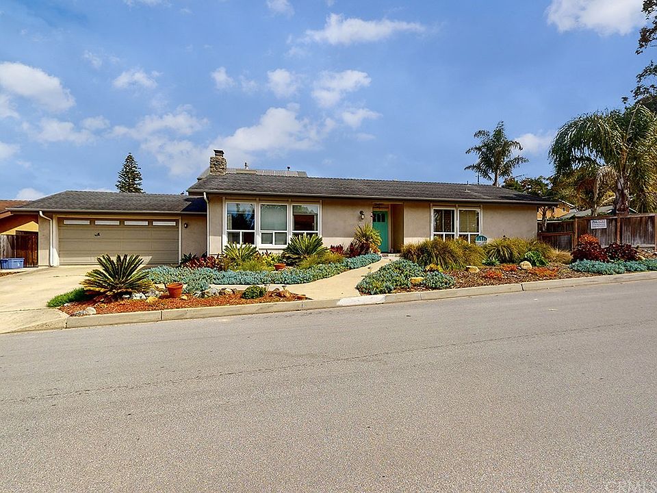 1st image of 400 Mar Vista Dr