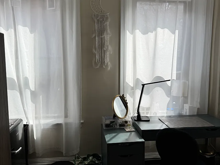 35 Myrtle St #3 — Photo 26