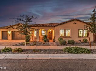 20990 E Lark Dr, Queen Creek, AZ 85142