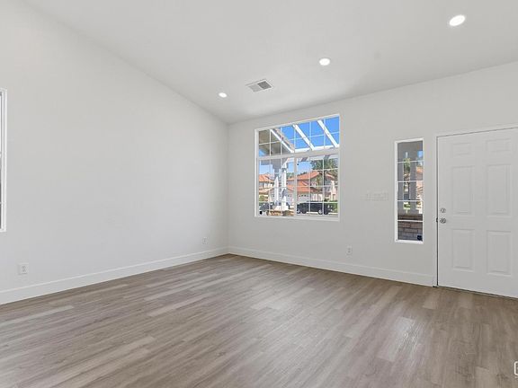5th image of 5621 Greenhorn Mountain Ct