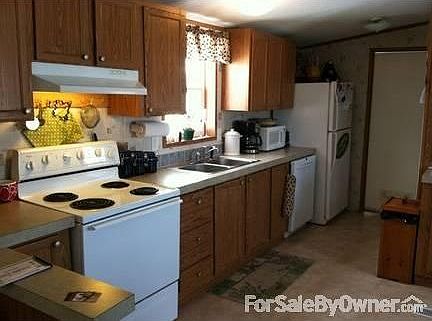kitchen
						:
						View from Living Room
