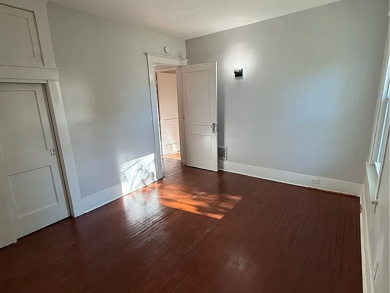 301 Crestwood Ave #UPPER — Photo 5