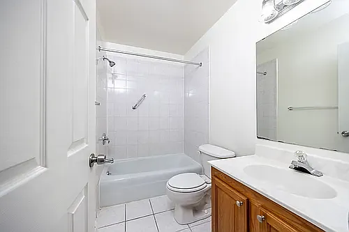 Clintwood Apartments — Photo 48