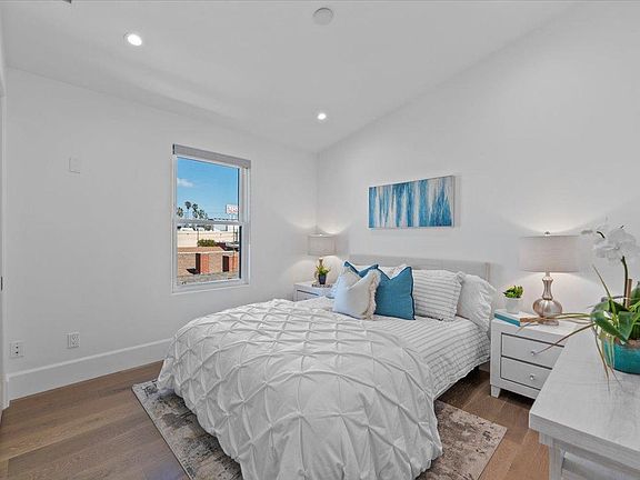 2nd image of 18226 Grevillea Ave