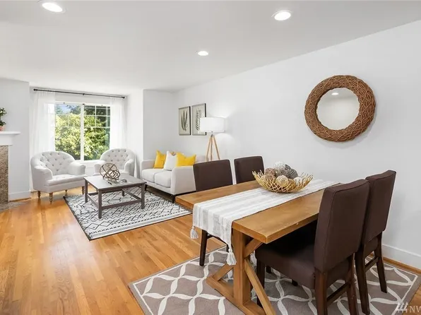 12331 10th Pl NE APT C, Seattle, WA 98125