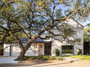 2009 Robinhood Trl, Austin, TX 78703