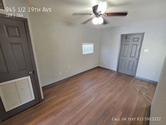 2nd image of 945 1/2 19th Ave S