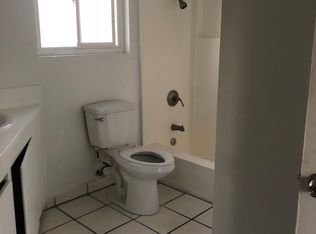 124 E 10th St, San Bernardino, CA 92410