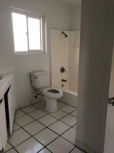 124 E 10th St, San Bernardino, CA, 92410