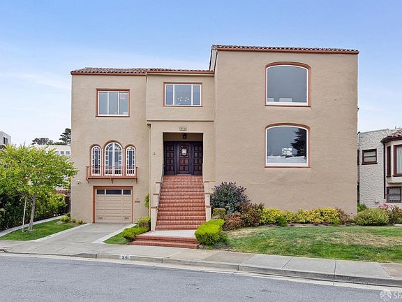 4th image of 30 Entrada Ct