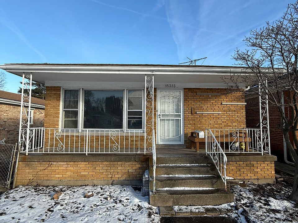 1st image of 15323 Lincoln Ave