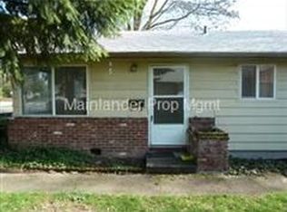 12020 SW 5th St, Beaverton, OR 97005