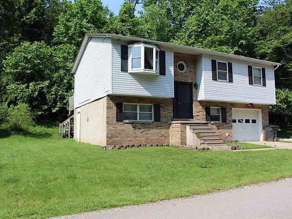 3rd image of 35 Lost Valley Dr