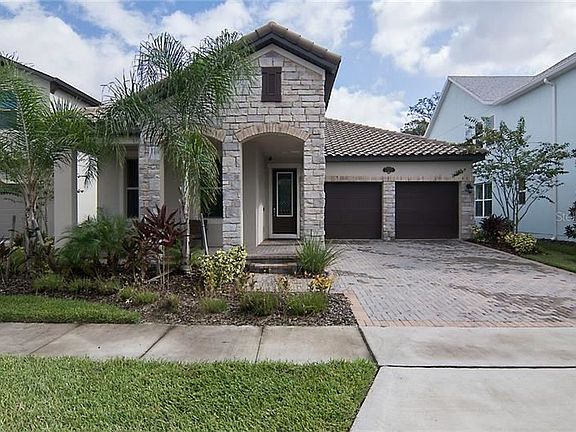 3rd image of 13573 Gorgona Isle Dr