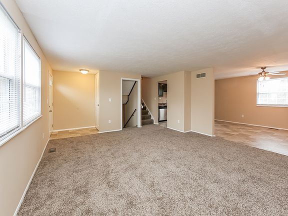 3rd image of 11596 New Hope Dr